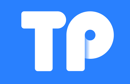 TP钱包1.3.8版本更新，你的数字资产保护新选择！
